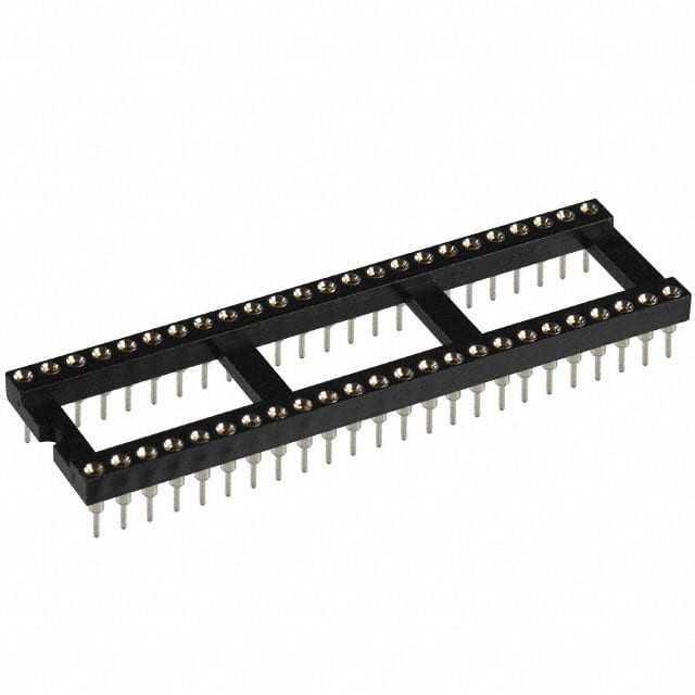 AR 48 HZL/07-TT Image 